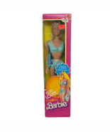 VINTAGE 1978 MATTEL SUN LOVIN MALIBU BARBIE DOLL # 1067 NEW IN SEALED BOX - $1,926.73 MXN