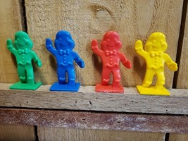 Item image 2