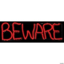 Short Circuit Beware Sign (ot) - $148.49