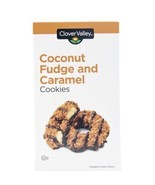 Coconut Fudge and Caramel Cookies 7oz Like Samoas &amp; Caramel DeLites, 2 B... - $40.23 CAD