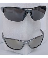 Men's Sunglasses 100% UVA & UVB Protection - Disney Parks - 2 Pack - $11.29