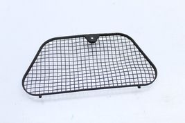 97-04 PORSCHE BOXSTER WIND DEFLECTOR U0233 image 6