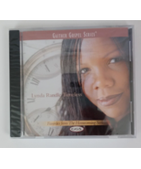 Lynda Randle Timeless CD Cristian Pop New Sealed 2002 - $278.36 MXN