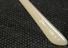 Item image 15