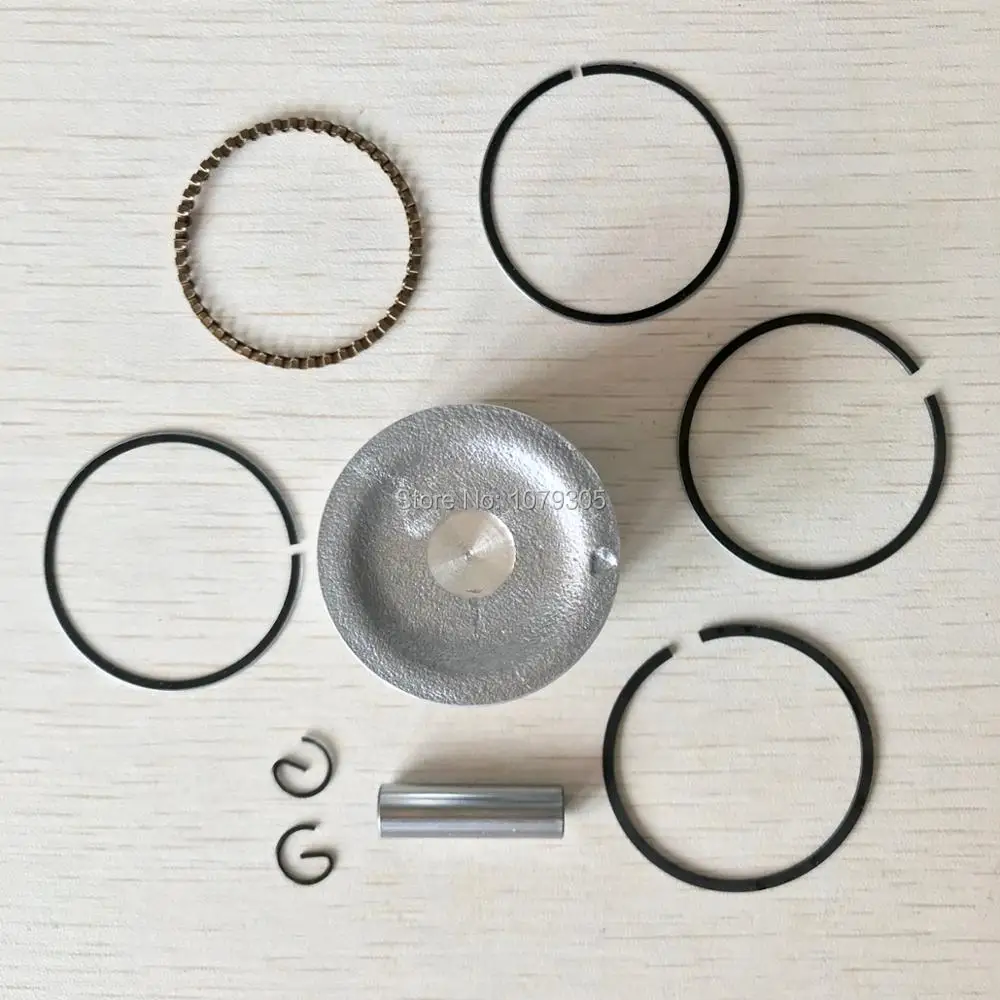 Item image 6