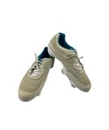 FootJoy FJ Aspire Golf Shoes Sneakers Women 7M Beige Athletic Spikes 98895 - €21,26 EUR FootJoy FJ Aspire Golf Shoes Sneakers Women 7M Beige Athletic Spikes 98895 - €21,26 EUR