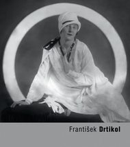 Frantisek Drtikol: Portraits (Fototorst) [Paperback] Drtikol, Frantisek - $14.70