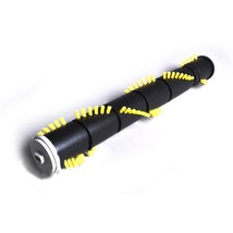 Replacement Part For Hoover 15 Incha Self Propelled Windtunnel Brushroll... - £15.08 GBP