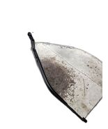 ALTIMA    2011 Wiper Arm               1312258 - $1,858.14 MXN