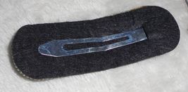Item image 14