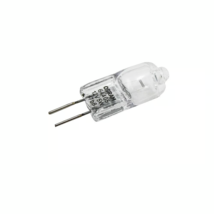 Oem Light Bulb For Kitchen Aid KEMC378HBL1 KEMS377GBT2 KEMC308KSS02 - £41.06 GBP