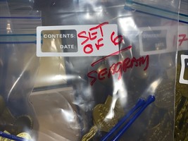 Item image 13