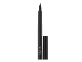 Circa by Eva Mendez ~ Fade to Black ~ Precision Eye Ink ~ 01 Extreme Black - £11.92 GBP