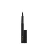 Circa by Eva Mendez ~ Fade to Black ~ Precision Eye Ink ~ 01 Extreme Black - $284.83 MXN