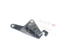 07.5-10 CHEVROLET SILVERADO 2500HD 6.6L LMM BRACKET Q6630 image 5