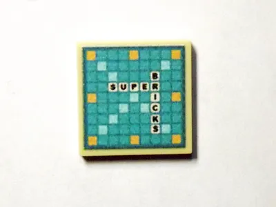 Item image 2