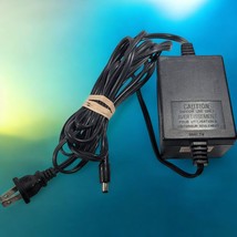 OPTIMUS AMX-17 40-1402 14V AC 3.5A Adapter Power Supply For Wireless Speakers - $14.72