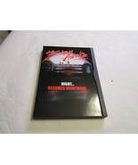 The Stay Awake DVD (Used) - $155.00
