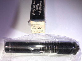 Pacific Reloading 010072 Conversion Die-12 Ga-2 3/4”-NEW-VERY Very RARE-SHIP24HR - £315.51 GBP