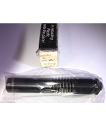 Pacific Reloading 010072 Conversion Die-12 Ga-2 3/4”-NEW-VERY VERY RARE-... - €365,30 EUR