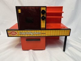 Betty Crocker Easy Bake Oven Kenner Vintage - £26.14 GBP