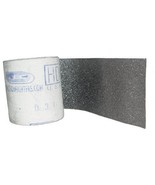 Magnate G10X5Y Graphite Coated Canvas Roll 10&quot; Width; 5 Yard Length - $65.08