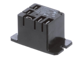Master-Bilt J115F31C120VACSU Control Relay Cit, 120V Coil for BMG &amp; TMG ... - $86.57