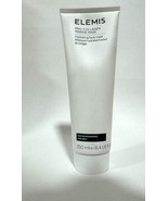 Elemis pro collagen marine mask 8.4oz NWOB  - $135.40 CAD