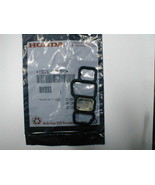 2006-2011 HONDA CIVIC SPOOL VALVE VTEC SOLENOID VALVE GASKET - $20.22 CAD