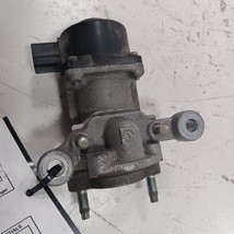 Subaru Crosstrek EGR Valve  2019 2020 2021 2022 2023 - $52.94