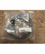 COMPUCABLE DATA CABLE DCA1650 10FT - $23.02 CAD