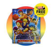 Item image 4