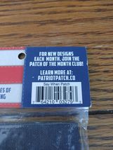 Item image 5