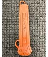 NEW Genuine STIHL Scabbard Bar Cover 16&quot; MS201T MS201TC MS201TC-M 0000-7... - $23.25 CAD