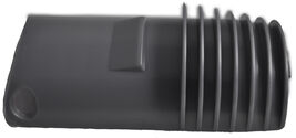 Wand Catch Replacment Part for Dyson DC07 Upright Vacuum DYR-7505, SC-10... - €5,40 EUR