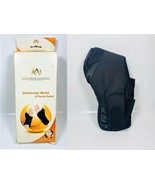 Universal Wrist and Thumb Splint Fits All - €13,58 EUR