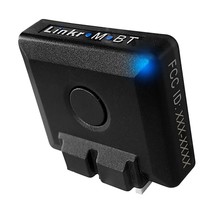 Omega - Bluetooth Dongle with APP - Compatible with Excalibur 70 Series ... - $101.44
