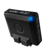 Omega - Bluetooth Dongle with APP - Compatible with Excalibur 70 Series ... - €86,86 EUR
