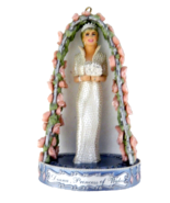 Carlton Cards Princess Diana Ornament 10th Anniversary Heirloom Collection - $26.83 CAD