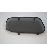 ✅1999 - 2006 Chevy GMC Cadillac Door Speaker Grille Rear LH Left Dark Gr... - €29,49 EUR