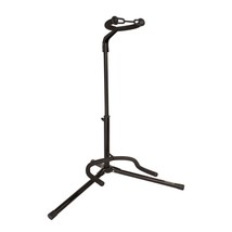 Tubular Guitar Stand - £24.23 GBP