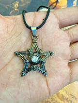 Jai Maa Kaali Shaktipeeth Divine Powers Super Aghori Most Powerful Occult - $78.13