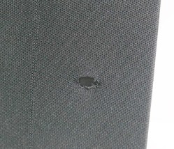 Definitive Technology DM70 Dymension Large Tower Speaker (Each) ISSUE image 7