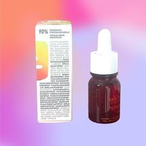 Item image 13