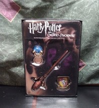 Harry Potter Quidditch toy - £4.71 GBP