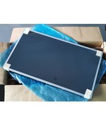 G215HAN01.5  new 21.5&quot;  1920x1080    lcd panel with 90 days warranty - $2,454.56 MXN
