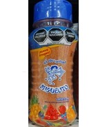 MIGUELITO ORIGINAL CHAMOY CHILI POWDER ( POLVO ) - 150g EACH. - FREE SHI... - $12.86