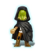 Eternia Minis Story Starters Figure - Mercenary Teela ~ Warrior Goddess ... - $9.90