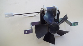 JennAir Range Model JES9800AAS Cooling Fan 74004947 - £15.75 GBP