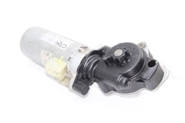 07-11 BMW E90 328i 335i SEDAN Front Right Passenger Seat Adjustment Motor F3547 image 3